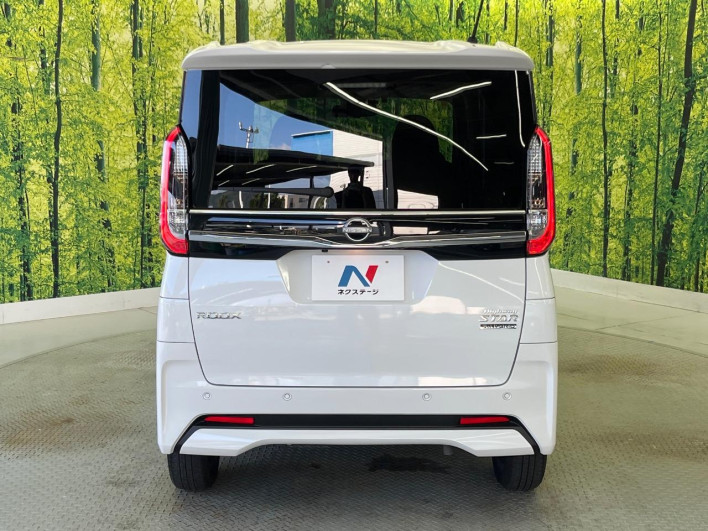 2023 Nissan Roox 5AA-B44A (UW-6a30bda69aaea)[22]