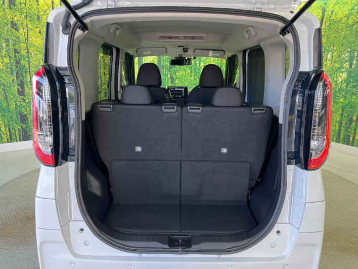 2023 Nissan Roox 5AA-B44A (UW-6a30bda69aaea)[27]
