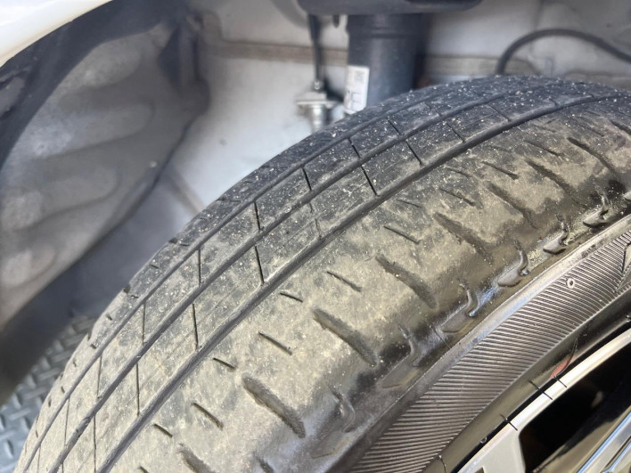 2023 Nissan Roox 5AA-B44A (UW-6a30bda69aaea)[16]