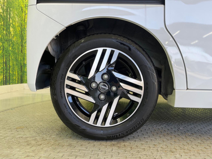 2023 Nissan Roox 5AA-B44A (UW-6a30bda69aaea)[20]