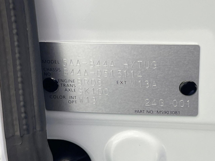 2023 Nissan Roox 5AA-B44A (UW-6a30bda69aaea)[1]