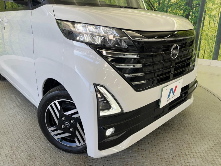 2023 Nissan Roox 5AA-B44A (UW-6a30bda69aaea)[14]