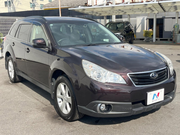 2012 Subaru Legacy Outback DBA-BR9 (UW-6a30bdb028267)[17]