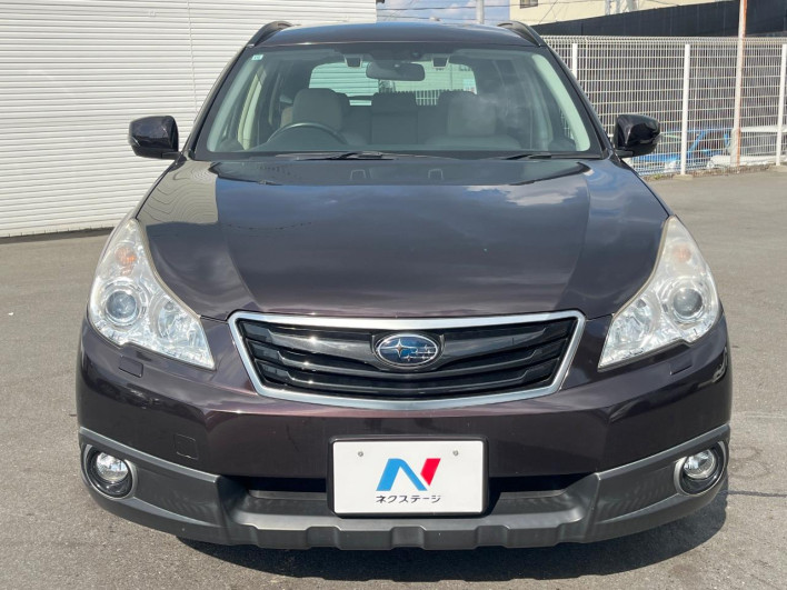 2012 Subaru Legacy Outback DBA-BR9 (UW-6a30bdb028267)[16]