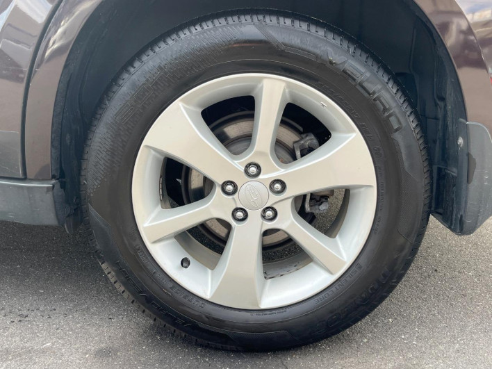 2012 Subaru Legacy Outback DBA-BR9 (UW-6a30bdb028267)[5]