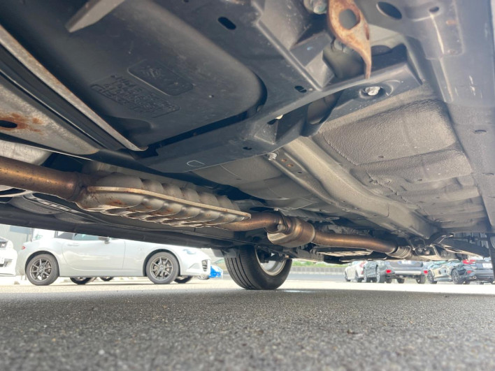 2012 Subaru Legacy Outback DBA-BR9 (UW-6a30bdb028267)[9]