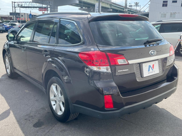 2012 Subaru Legacy Outback DBA-BR9 (UW-6a30bdb028267)[22]