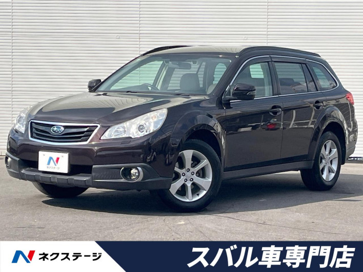 2012 Subaru Legacy Outback DBA-BR9 (UW-6a30bdb028267)[3]