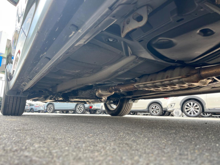 2012 Subaru Legacy Outback DBA-BR9 (UW-6a30bdb028267)[11]