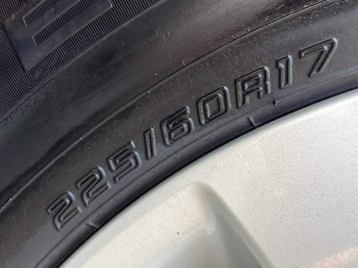 2012 Subaru Legacy Outback DBA-BR9 (UW-6a30bdb028267)[6]