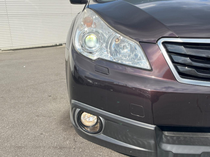 2012 Subaru Legacy Outback DBA-BR9 (UW-6a30bdb028267)[15]