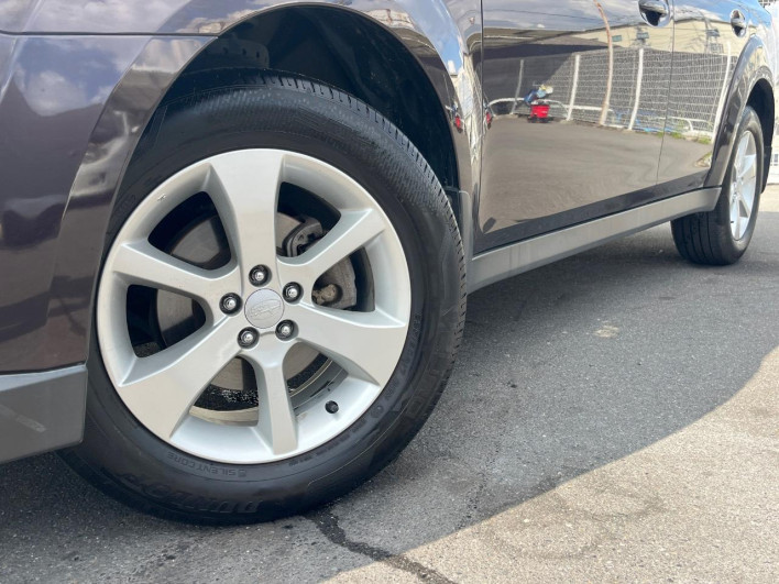 2012 Subaru Legacy Outback DBA-BR9 (UW-6a30bdb028267)[4]