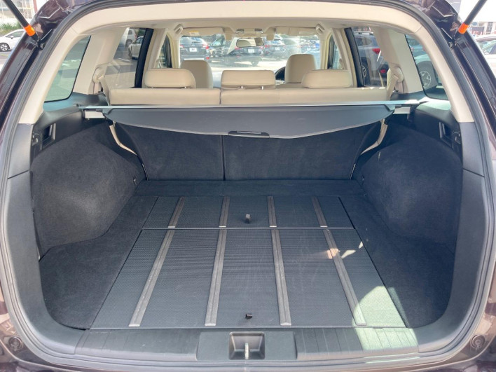 2012 Subaru Legacy Outback DBA-BR9 (UW-6a30bdb028267)[21]