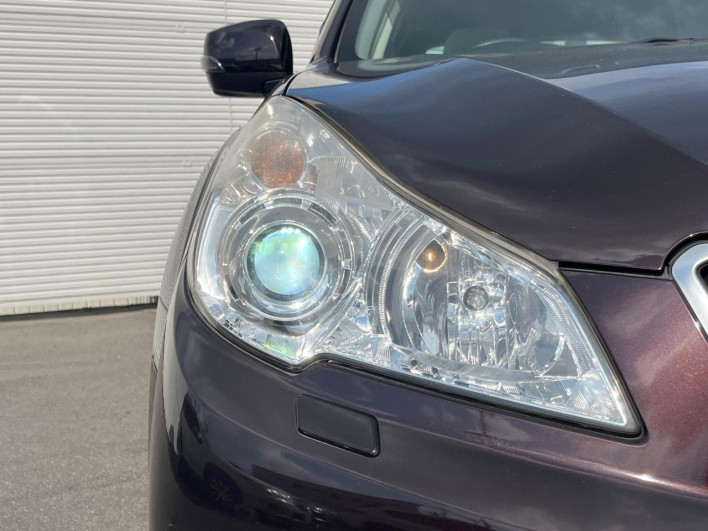 2012 Subaru Legacy Outback DBA-BR9 (UW-6a30bdb028267)[13]