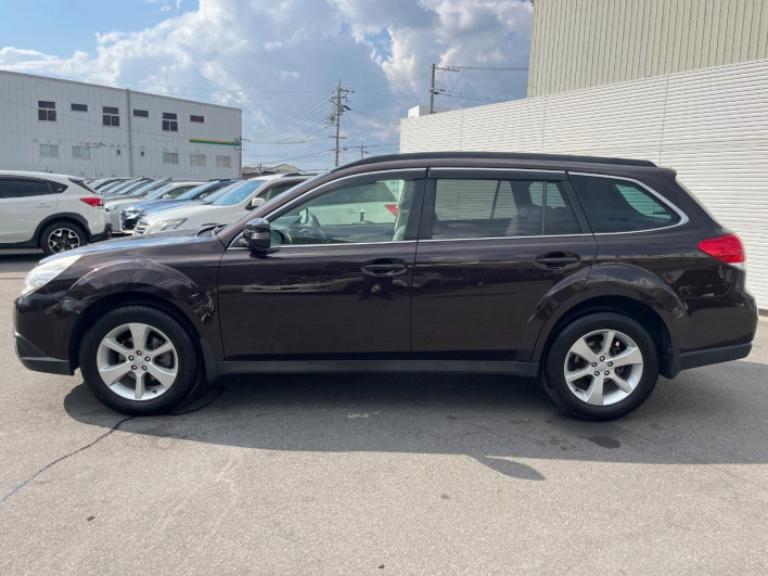 2012 Subaru Legacy Outback DBA-BR9 (UW-6a30bdb028267)[23]