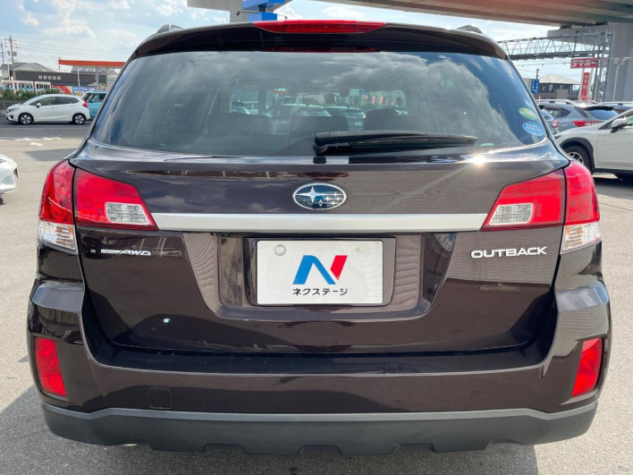 2012 Subaru Legacy Outback DBA-BR9 (UW-6a30bdb028267)[20]