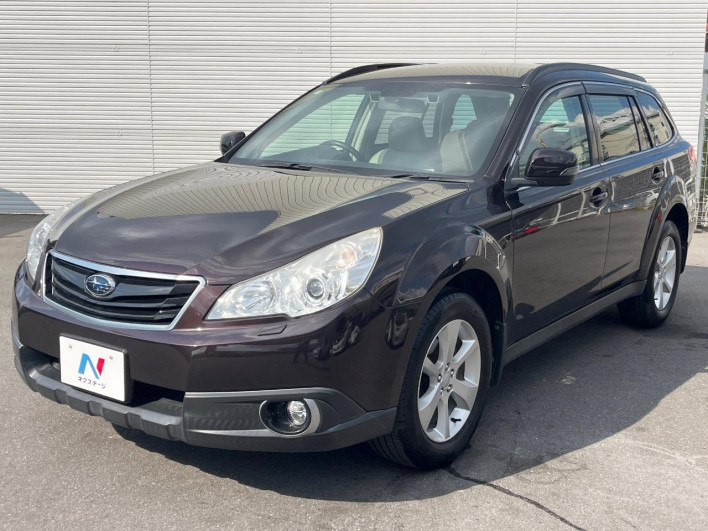 2012 Subaru Legacy Outback DBA-BR9 (UW-6a30bdb028267)[24]