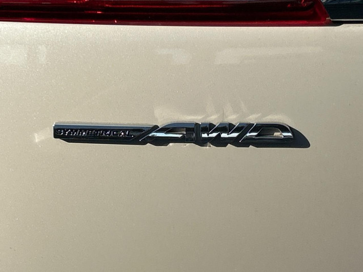 2014 Subaru Legacy Touring Wagon DBA-BRM (UW-6a30bdb09110f)[18]