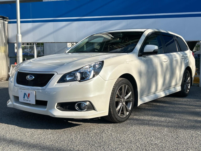 2014 Subaru Legacy Touring Wagon DBA-BRM (UW-6a30bdb09110f)[13]