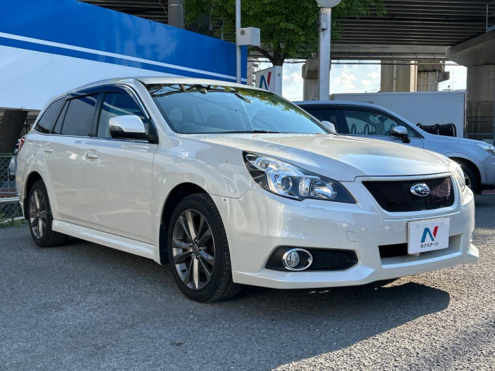 2014 Subaru Legacy Touring Wagon DBA-BRM (UW-6a30bdb09110f)[29]
