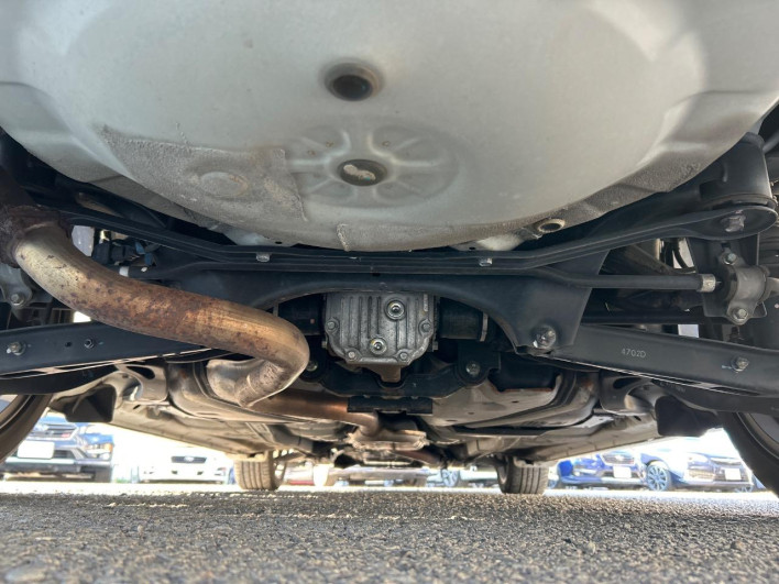 2014 Subaru Legacy Touring Wagon DBA-BRM (UW-6a30bdb09110f)[23]
