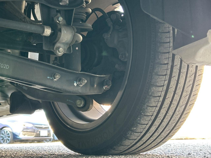 2014 Subaru Legacy Touring Wagon DBA-BRM (UW-6a30bdb09110f)[24]