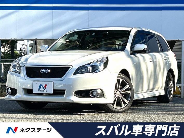 2014 Subaru Legacy Touring Wagon DBA-BRM (UW-6a30bdb09110f)[3]
