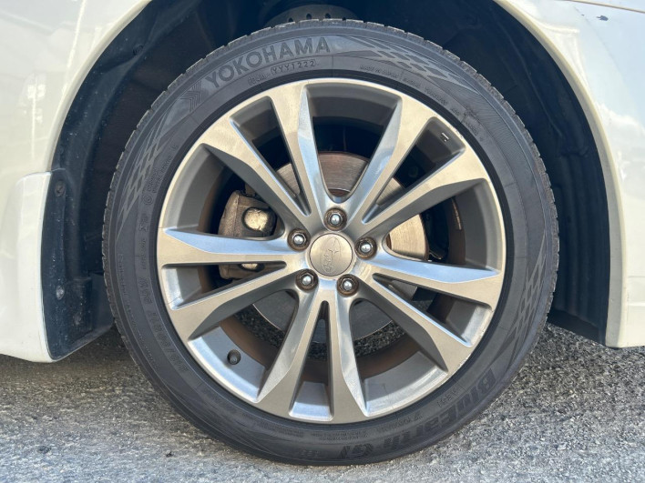 2014 Subaru Legacy Touring Wagon DBA-BRM (UW-6a30bdb09110f)[9]