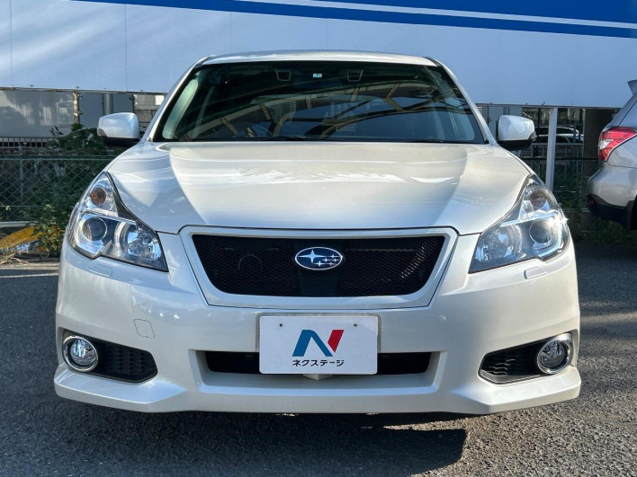 2014 Subaru Legacy Touring Wagon DBA-BRM (UW-6a30bdb09110f)[12]