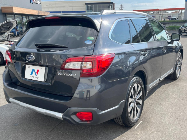 2017 Subaru Legacy Outback DBA-BS9 (UW-6a30bdb1c0691)[20]