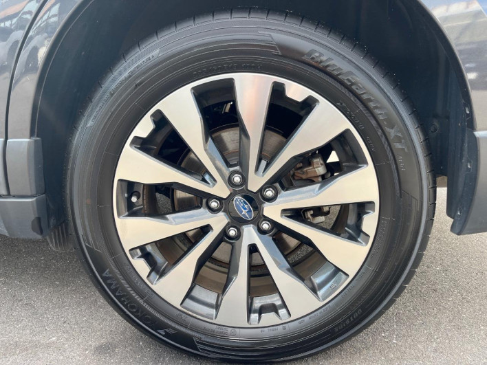 2017 Subaru Legacy Outback DBA-BS9 (UW-6a30bdb1c0691)[8]