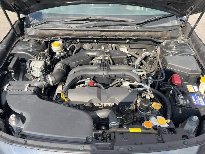 2017 Subaru Legacy Outback DBA-BS9 (UW-6a30bdb1c0691)[12]