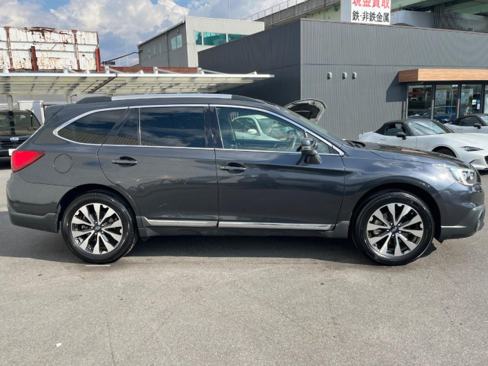 2017 Subaru Legacy Outback DBA-BS9 (UW-6a30bdb1c0691)[19]