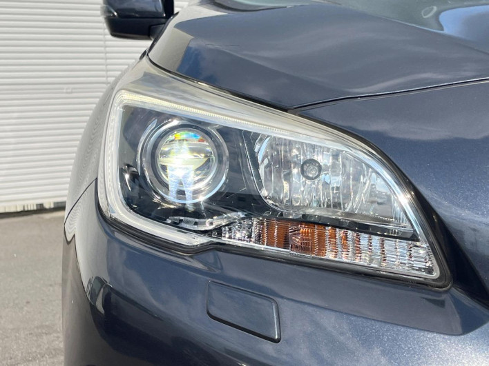 2017 Subaru Legacy Outback DBA-BS9 (UW-6a30bdb1c0691)[13]
