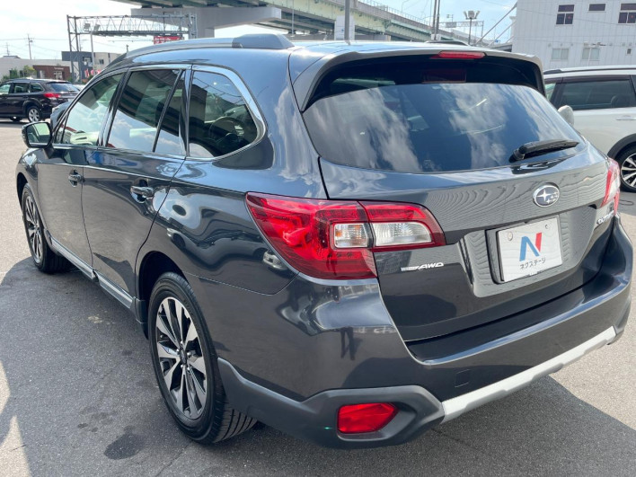 2017 Subaru Legacy Outback DBA-BS9 (UW-6a30bdb1c0691)[24]