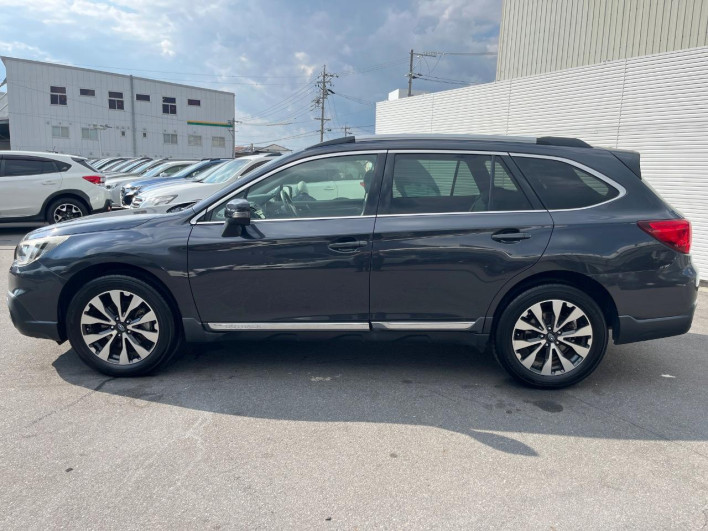 2017 Subaru Legacy Outback DBA-BS9 (UW-6a30bdb1c0691)[25]