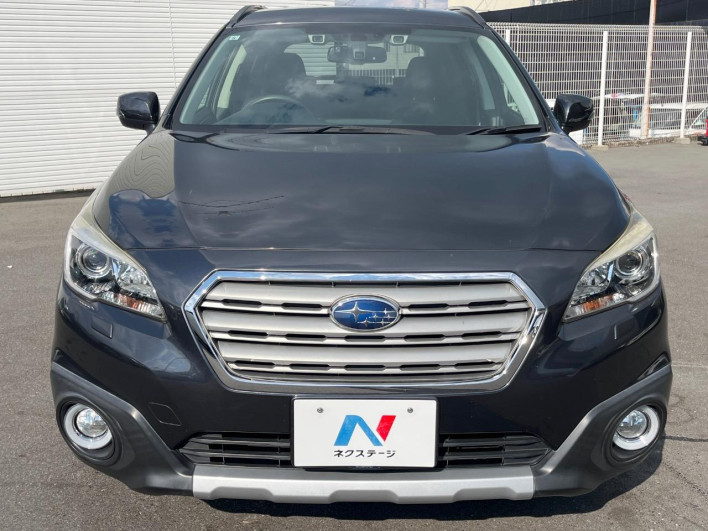 2017 Subaru Legacy Outback DBA-BS9 (UW-6a30bdb1c0691)[17]
