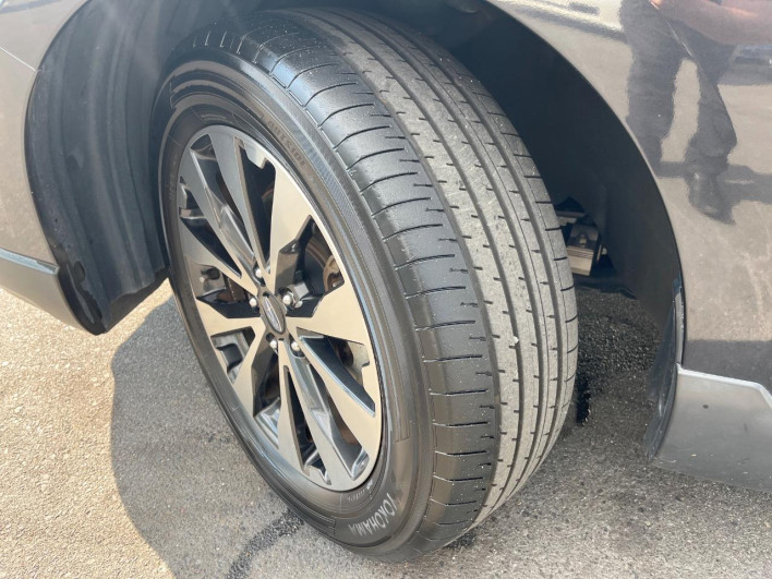 2017 Subaru Legacy Outback DBA-BS9 (UW-6a30bdb1c0691)[5]