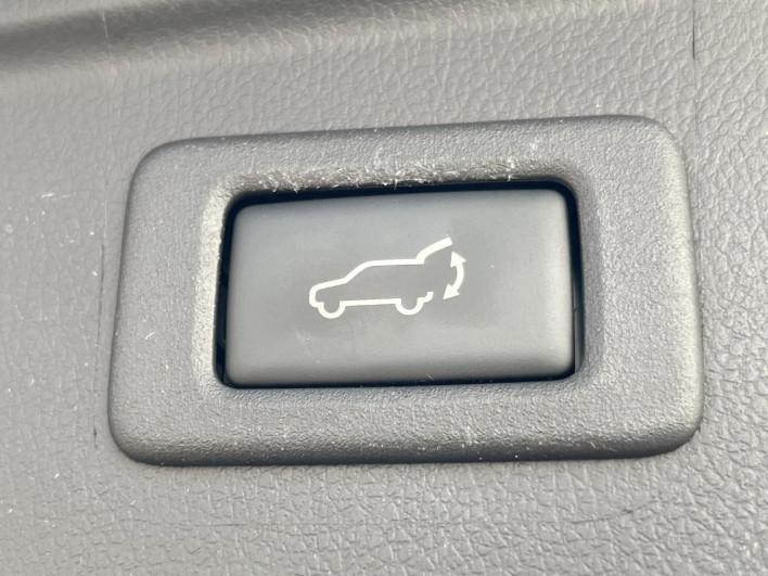 2017 Subaru Legacy Outback DBA-BS9 (UW-6a30bdb1c0691)[23]