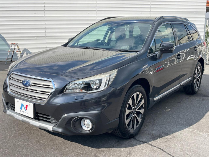 2017 Subaru Legacy Outback DBA-BS9 (UW-6a30bdb1c0691)[26]