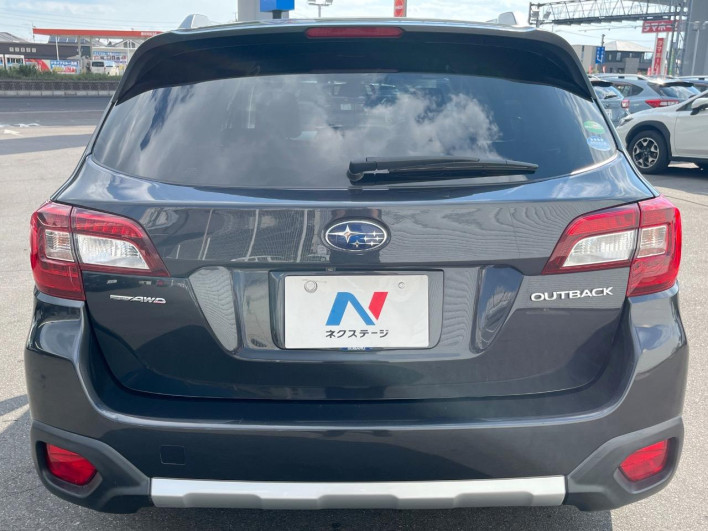 2017 Subaru Legacy Outback DBA-BS9 (UW-6a30bdb1c0691)[21]