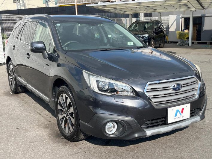2017 Subaru Legacy Outback DBA-BS9 (UW-6a30bdb1c0691)[18]