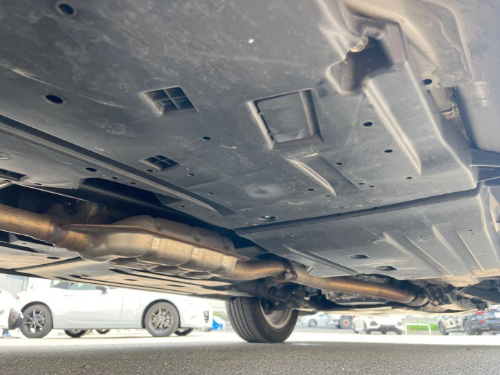 2017 Subaru Legacy Outback DBA-BS9 (UW-6a30bdb1c0691)[9]