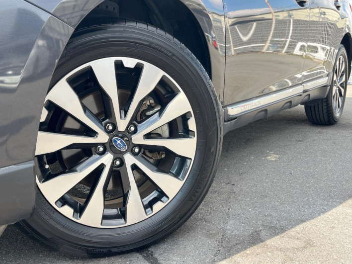 2017 Subaru Legacy Outback DBA-BS9 (UW-6a30bdb1c0691)[4]