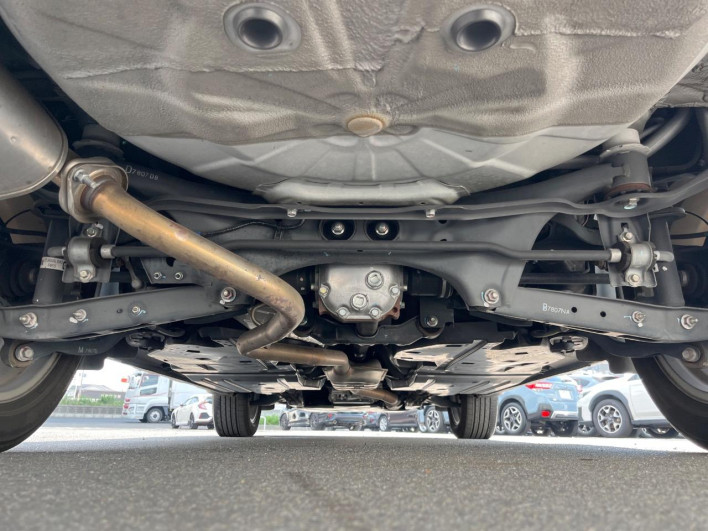 2017 Subaru Legacy Outback DBA-BS9 (UW-6a30bdb1c0691)[10]