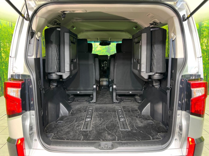 2022 Mitsubishi Delica D:5 3DA-CV1W (UW-6a30bdb3b570f)[20]