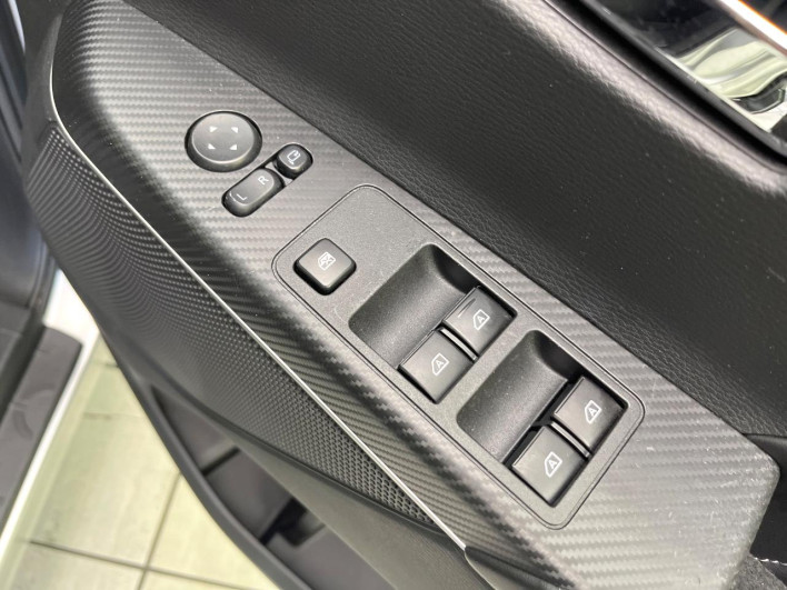 2022 Mitsubishi Delica D:5 3DA-CV1W (UW-6a30bdb3b570f)[26]