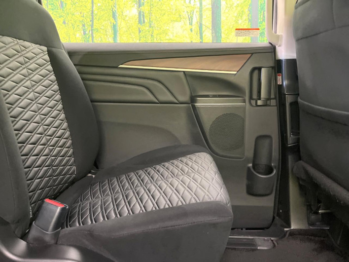 2022 Mitsubishi Delica D:5 3DA-CV1W (UW-6a30bdb3b570f)[28]