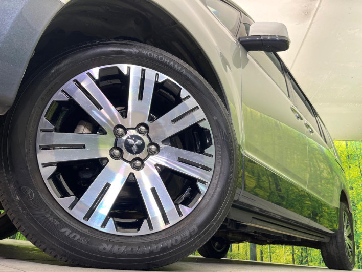 2022 Mitsubishi Delica D:5 3DA-CV1W (UW-6a30bdb3b570f)[8]