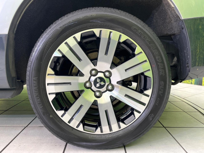 2022 Mitsubishi Delica D:5 3DA-CV1W (UW-6a30bdb3b570f)[5]